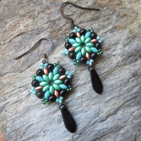 /products/sande-noc-s-vuni-mentolu/